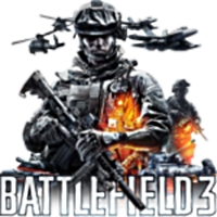 battlefield-3_thumb8