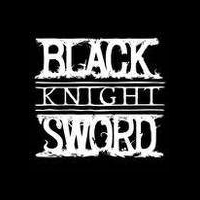 black-knight-sword_thumb