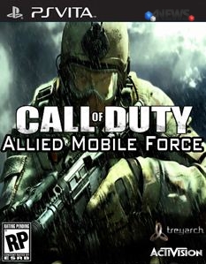 call-of-duty-allied-mobile-force