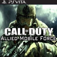 call-of-duty-allied-mobile-force_thumb