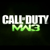 call-of-duty-modern-warfare-3_thumb