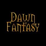 dawn-of-fantasy_thumb