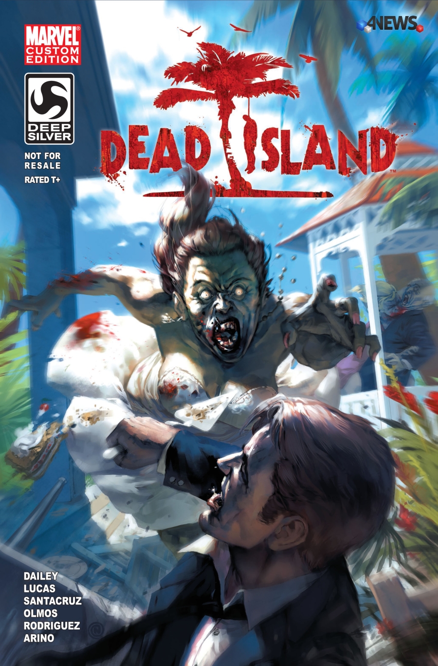 dead-island-comic-book-cover