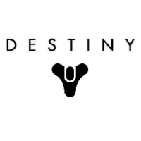 destiny_thumb