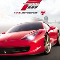 forza-motorsport-4_thumb2