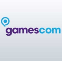 gamescom-logo_thumb