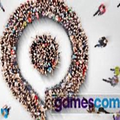 gamescom2011_thumb