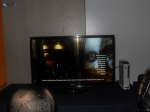 gears-of-war-3-evento-milano-20110728_pic040_150_112_87
