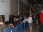 gears-of-war-3-evento-milano-20110728_pic041_150_112_87