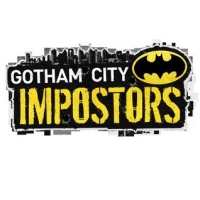 gotham-city-impostors_thumb