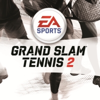 grand-slam-tennis-2_thumb