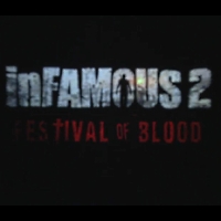 infamous-2_festival-of-blood_thumb