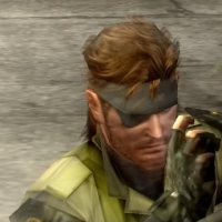 metal-gear-solid-hd-collection_thumb