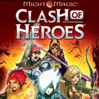 might-and-magic-clash-of-heroes_thumb