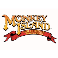 monkey-island-collection-special-edition_thumb