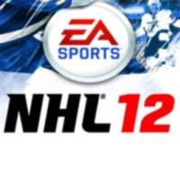 nhl-12_thumb