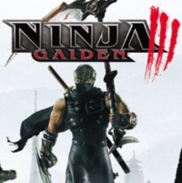 ninja-gaiden-3_thumb