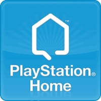 playstation-home-logo_thumb