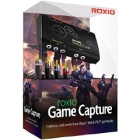 roxio-game-capture_thumb