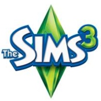 the-sims-3_thumb