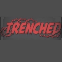 trenched_thumb