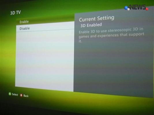 xbox-360-3d-setting