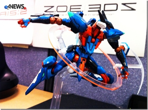 zone-of-enders-3ds_photo