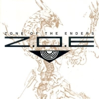 zone-of-enders_thumb