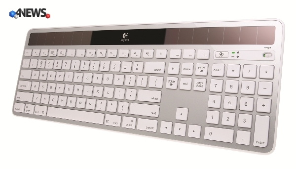 Logitech_Wireless_Solar_Keyboard_fro_Mac