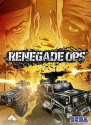 Renegade-Ops_Xbox360_288