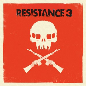Resistance-3-A-1024x10211-300x300