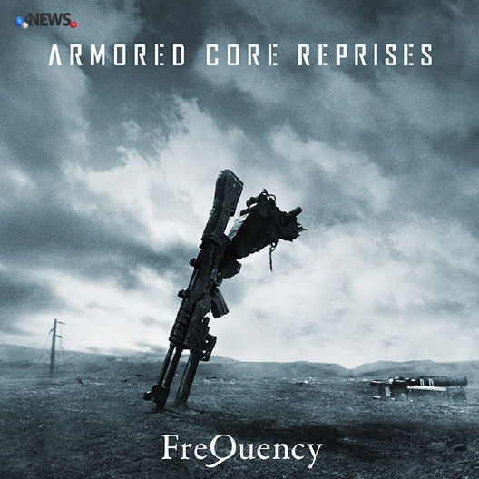 armored-core-reprises