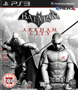 batman-arkham-city-robin-edition_cover-ps3