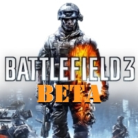 battlefield-3-beta_thumb2