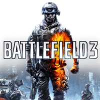 battlefield-3_thumb10