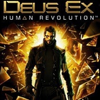 deus-ex-human-revolution_thumb2
