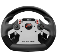 fanatec-csr-forzamotorsport4_thumb