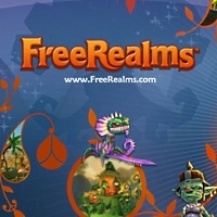 free-realms_thumb