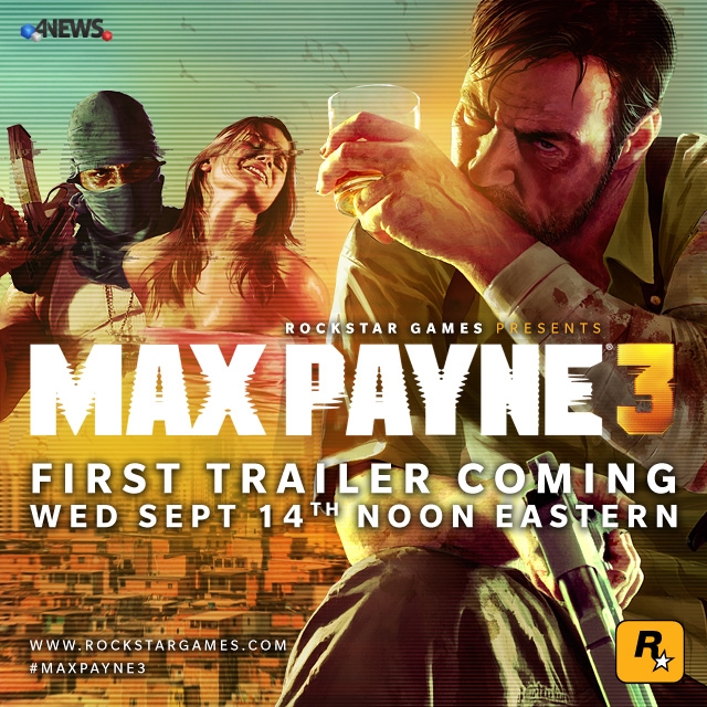 max-payne-3_first-trailer