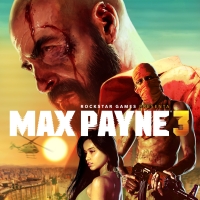 max-payne-3_thumb2