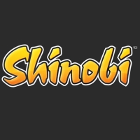 shinobi-3ds_thumb