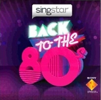 singstar-back-to-80s_thumb