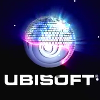 ubisoft_thumb2