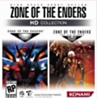 zone-of-enders-hd_thumb