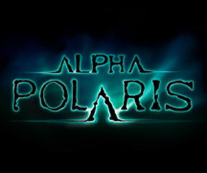 Alpha-Polaris