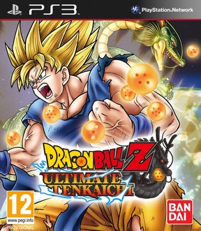 Dragon-Ball-Z-Ultimate-Tenkaichi_Playstation3_288