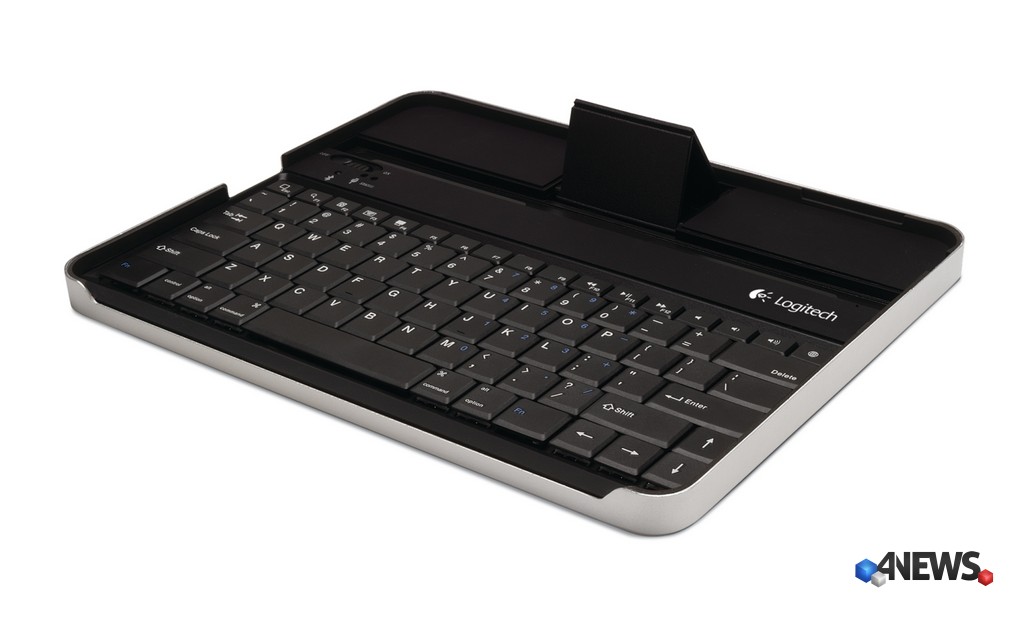 Keyboard_Case_for_iPad_2