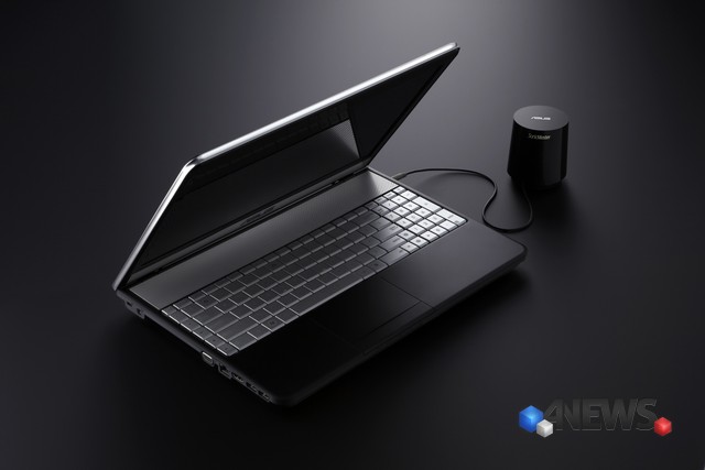 PR_ASUS_New_N_Series_notebook_with_subwoofer
