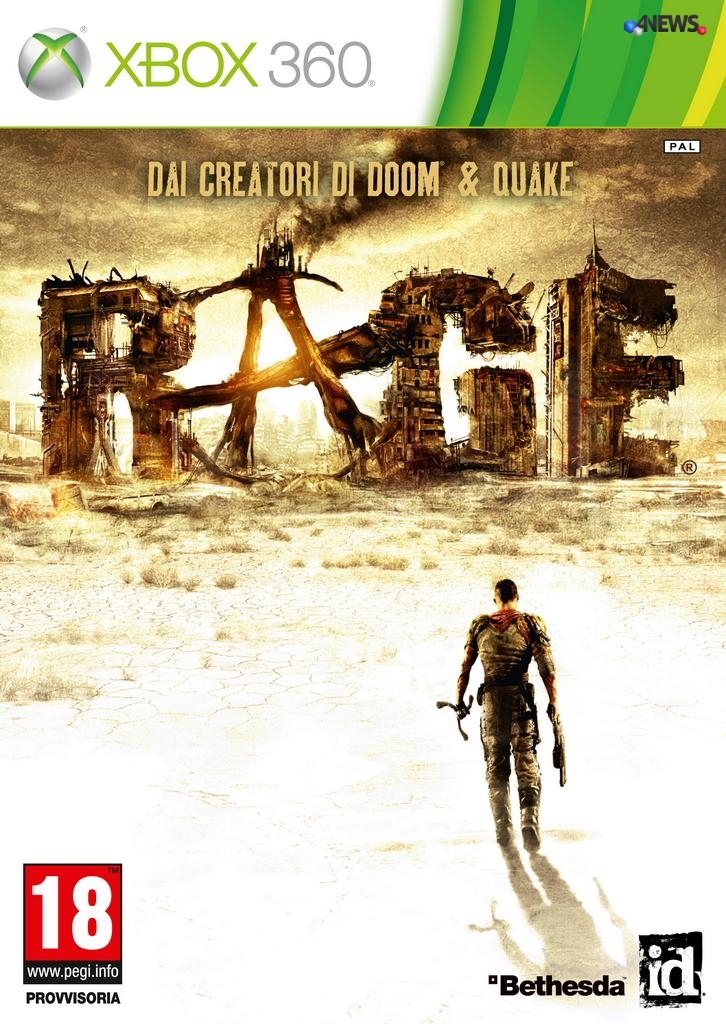 Rage_Xbox360_cover