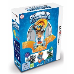 Skylanders_Spyros_Adventure